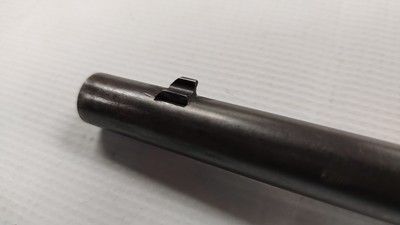 Marlin 1893 38-55 22