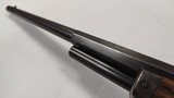 Marlin 1893 38-55 22