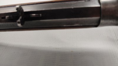 Marlin 1893 38-55 22