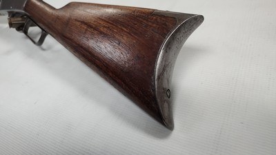 Marlin 1893 38-55 22