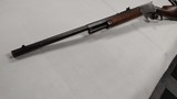 Marlin 1893 38-55 22