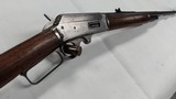 Marlin 1893 38-55 22
