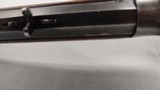 Marlin 1893 38-55 22