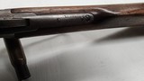 Marlin 1893 38-55 22