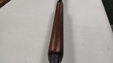 Marlin 39A 22 cal Lever Action Rifle 1955 Mfg - 14 of 15