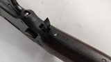 Marlin 39A 22 cal Lever Action Rifle 1955 Mfg - 15 of 15