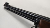 Marlin 39A 22 cal Lever Action Rifle 1955 Mfg - 5 of 15