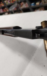 Marlin 39A 22 cal Lever Action Rifle 1955 Mfg - 11 of 15