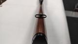 Marlin 39A 22 cal Lever Action Rifle 1955 Mfg - 12 of 15