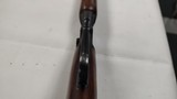 Marlin 39A 22 cal Lever Action Rifle 1955 Mfg - 13 of 15