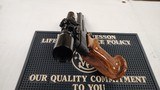 Smith & Wesson Model 41 7.5