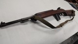 Rockola M-1 Carbine - 5 of 15