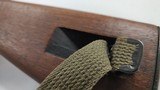Rockola M-1 Carbine - 2 of 15