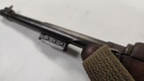 Rockola M-1 Carbine - 4 of 15