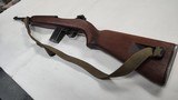 Rockola M-1 Carbine - 1 of 15