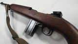 Rockola M-1 Carbine - 3 of 15