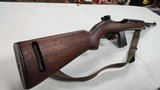 Rockola M-1 Carbine - 6 of 15