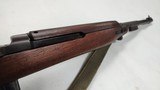 Rockola M-1 Carbine - 10 of 15