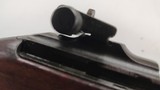 Rockola M-1 Carbine - 13 of 15
