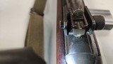 Rockola M-1 Carbine - 15 of 15