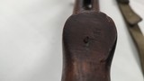 Rockola M-1 Carbine - 12 of 15