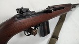 Rockola M-1 Carbine - 8 of 15