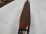 Remington Model Four 270 cal 22