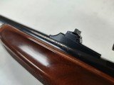Remington Model Four 270 cal 22