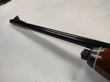 Remington Model Four 270 cal 22