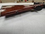 Remington Model Four 270 cal 22