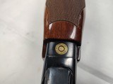 Remington Model Four 270 cal 22