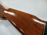 Krieghoff KS-5 Special 12 ga 34" Under Single Barrel Trap - 5 of 15