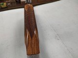 Krieghoff KX-5 12 ga Single Barrel 34