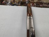 Kolar T/S 12 ga 34" Single Barrel Shotgun. - Image 2 of 15