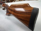 Kolar T/S 12 ga 34" Single Barrel Shotgun. - Image 14 of 15