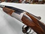 Kolar T/S 12 ga 34" Single Barrel Shotgun. - Image 8 of 15