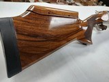 Kolar T/S 12 ga 34" Single Barrel Shotgun. - Image 15 of 15
