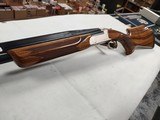 Kolar T/S 12 ga 34" Single Barrel Shotgun. - Image 9 of 15