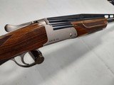 Kolar T/S 12 ga 34" Single Barrel Shotgun. - Image 12 of 15