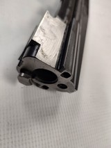 Kolar T/S 12 ga 34" Single Barrel Shotgun. - Image 6 of 15