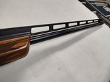 Kolar T/S 12 ga 34" Single Barrel Shotgun. - Image 13 of 15