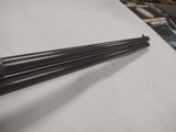 Winchester 1894 30-30 26
