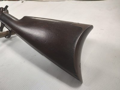 Winchester 1894 30-30 26