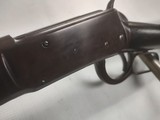 Winchester 1894 30-30 26