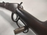 Winchester 1894 30-30 26