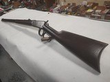 Winchester 1894 30-30 26