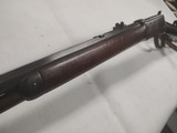 Winchester 1894 30-30 26