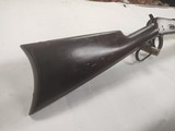 Winchester 1894 30-30 26