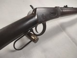 Winchester 1894 30-30 26