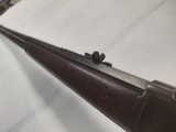 Winchester 1894 30-30 26